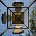 GR000173