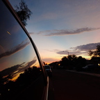 20190731 194705-1