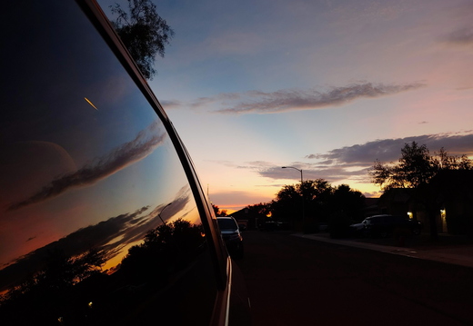 20190731 194705-1