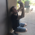 20190824 092210