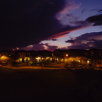 P9010054