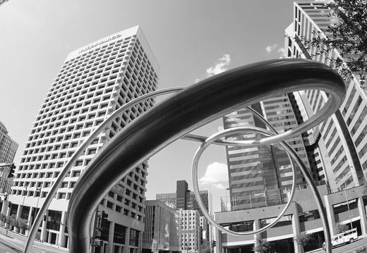 P9080127-1