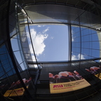 P9080139-1