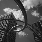 GR000080-1