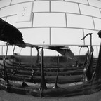 P9200223