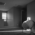 20190928 174954