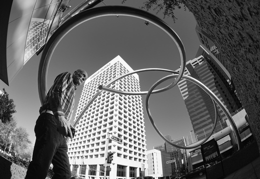 october24th_downtown_phoenix