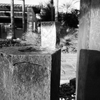GR000961