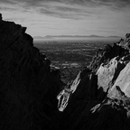 GR001986-4