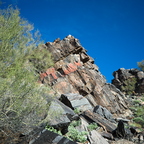 GR001958