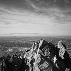 GR001977-2