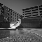 IMGP0922