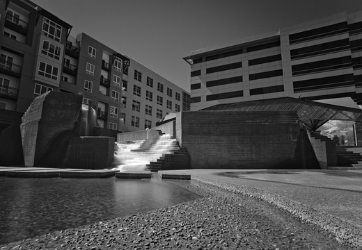 IMGP0922