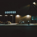 GR002730rg
