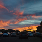 GR002760rig-x5