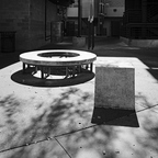 GR002780