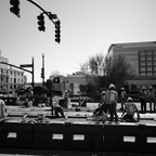 GR002790