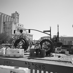 GR002791