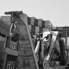 GR002804