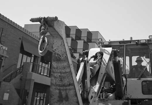 GR002804