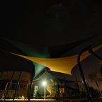 P3011379rg