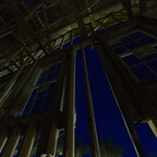 P3041404rg