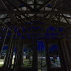 P3041406rg
