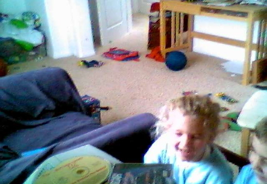 gallery 20040321 080959 1 01