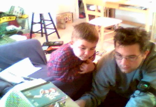 gallery 20040209 070805 1 01