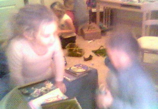 gallery 20040224 181251 1 01