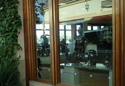 P1020020