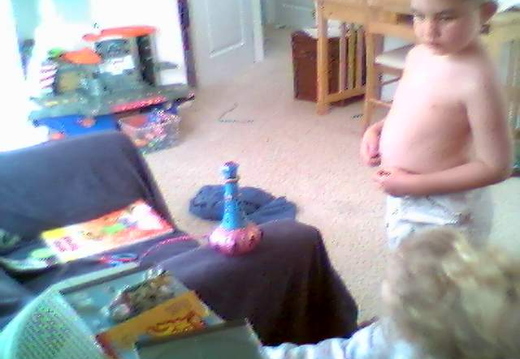 gallery 20040225 082754 1 01