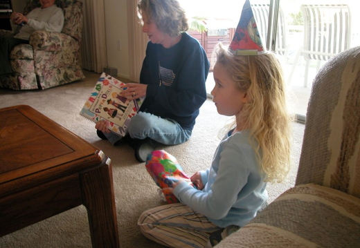 DSCN0342