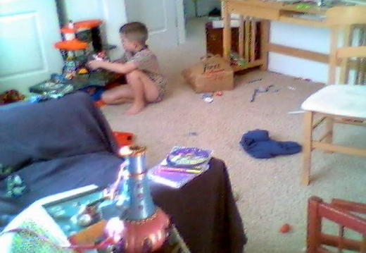 gallery 20040224 164250 1 01