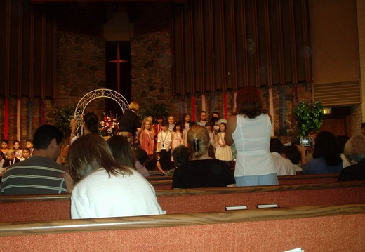 P6070013