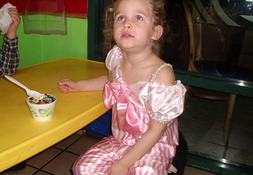 P3060008