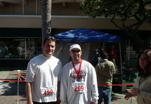 march13-catalina-marathon