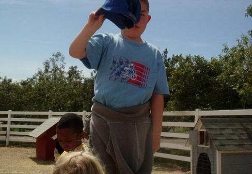 P3260029