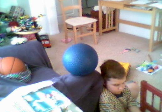 gallery 20040209 161317 1 01