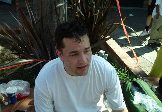 P3130008