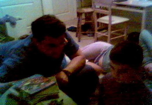 gallery 20040205 191052 1 01