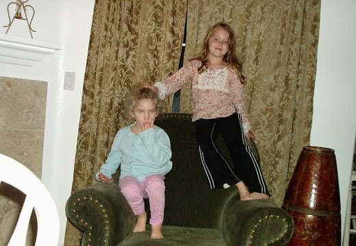 P1170002