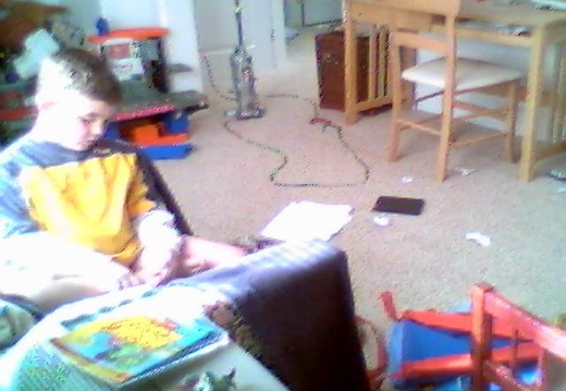 gallery 20040217 142503 1 01