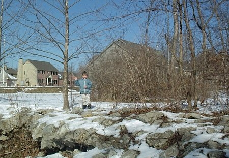 P2140013