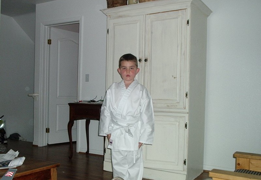 march23-jonathan1st-karate-chop