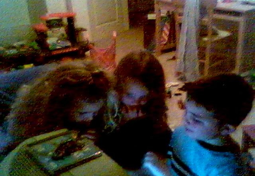 gallery 20040223 184920 1 01