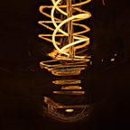 GR003498rg