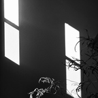 20200512 174358