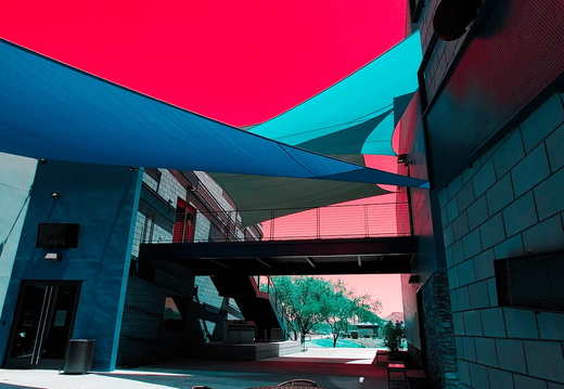 20200615 123242-1