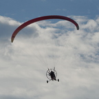 P7195358rg